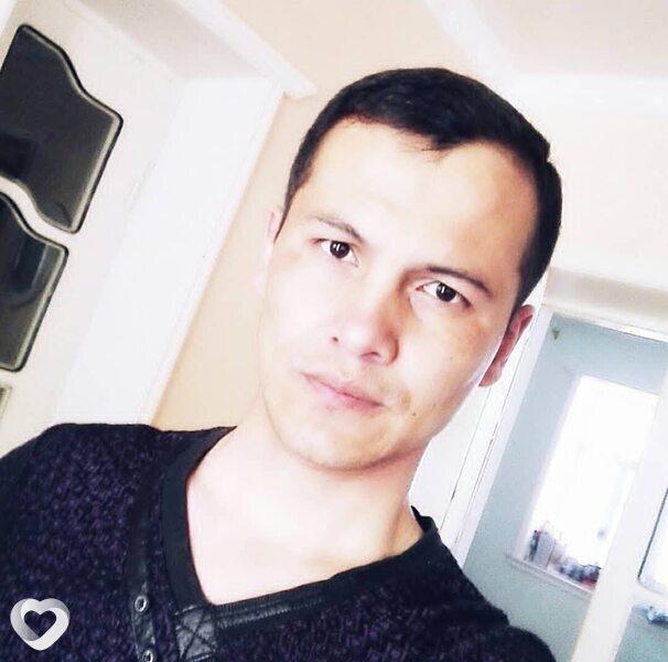 Спартак