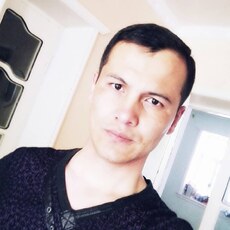 Спартак