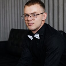 Сеня