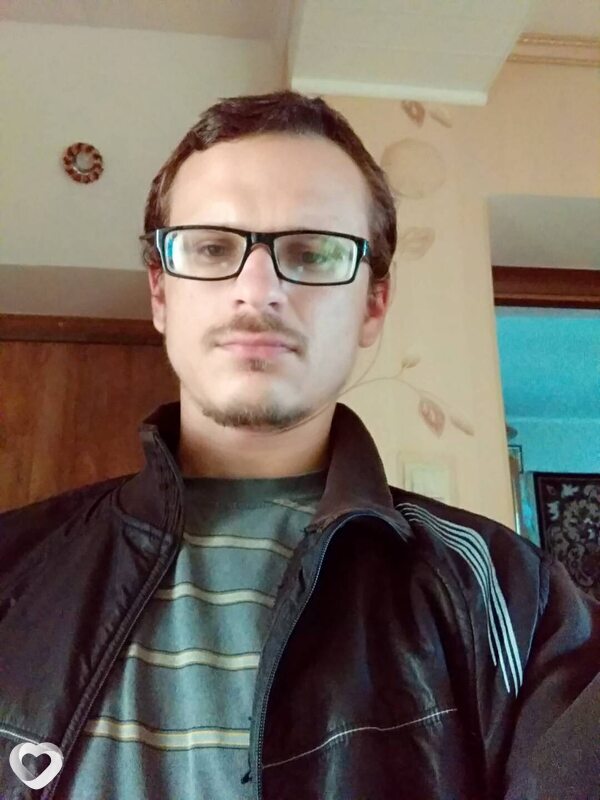 Гриша