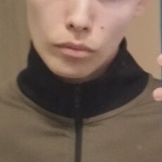Леонид