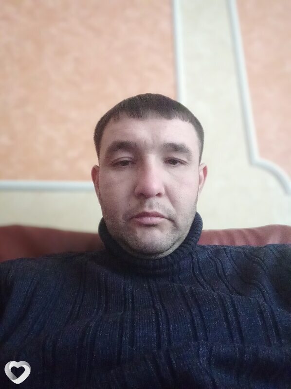 Макс