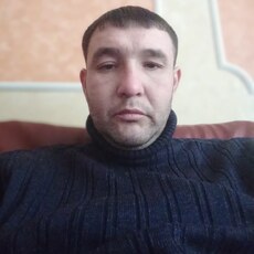 Макс