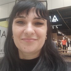 Роза