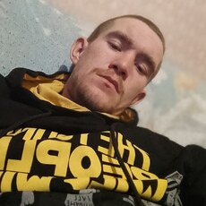 Слава