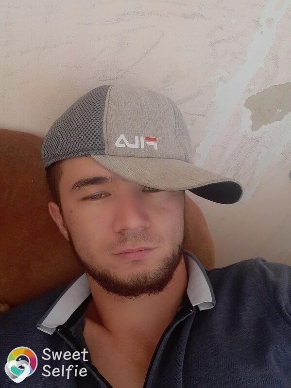 Георгий