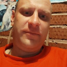 Альбик