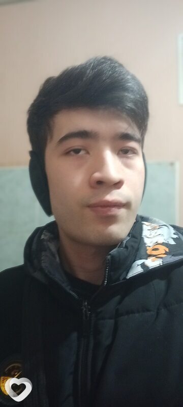 Игнат