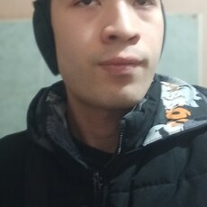 Исаак