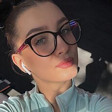Инна