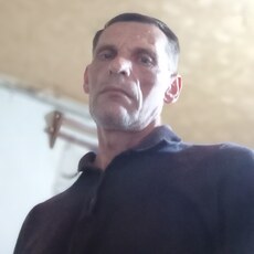 Артемий