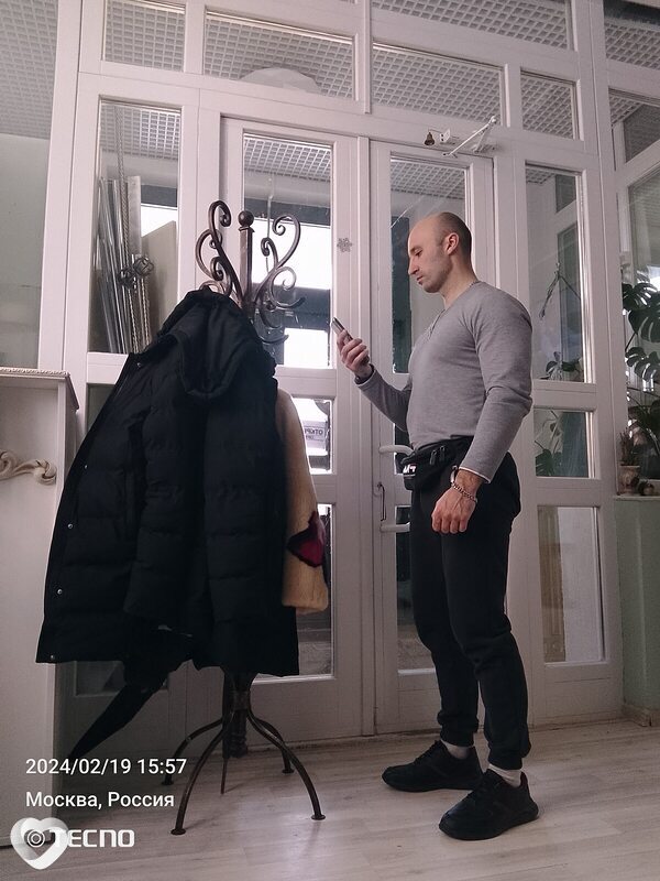 Василий