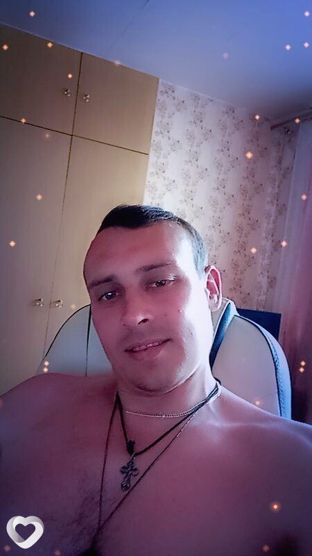 Геннадий