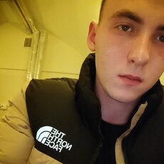 Семён