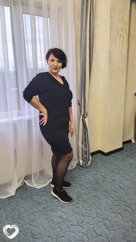 Эвелина
