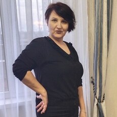 Эвелина