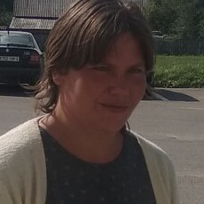 Эля