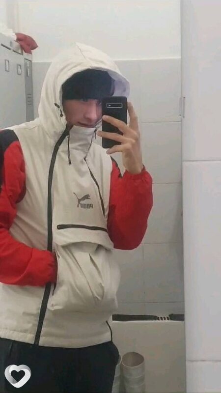 Игорь