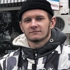 Эдик