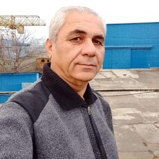 Мотя