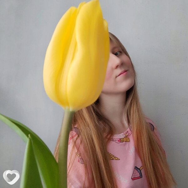 Анна