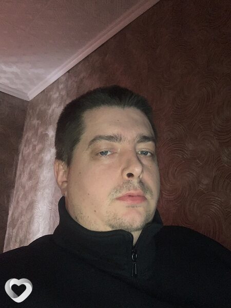 Давид
