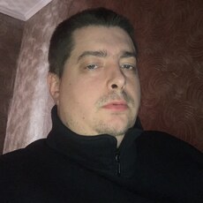 Давидик