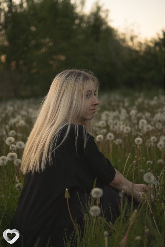 Лиза