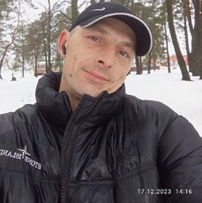 Андрей