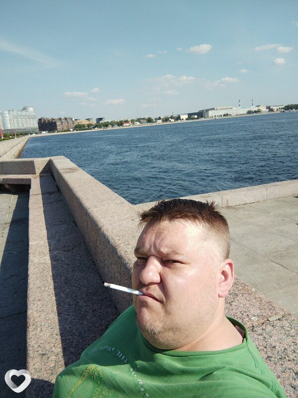Семён