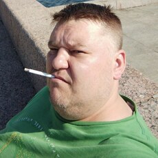 Олеж