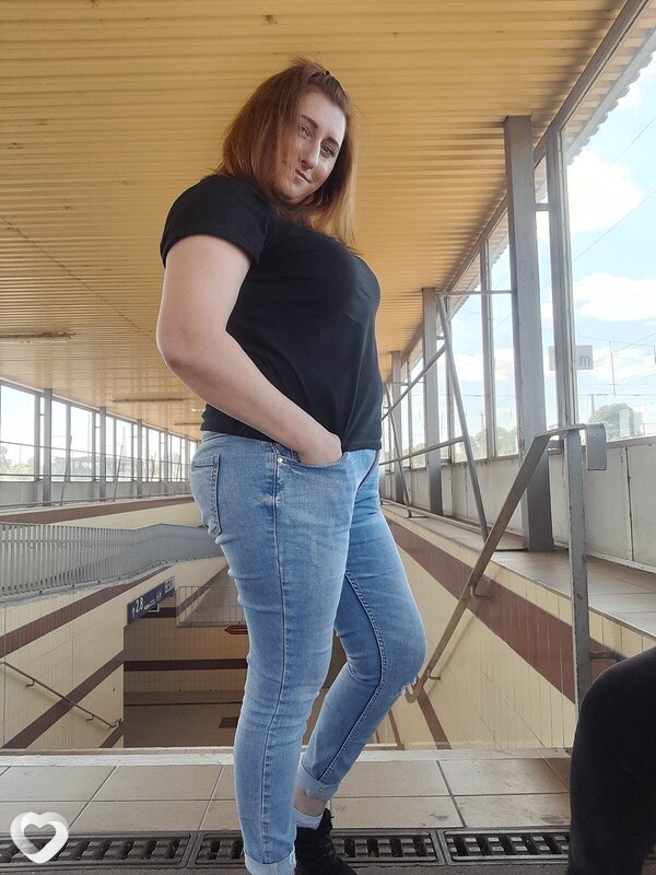 Поля