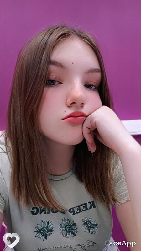 Ольга