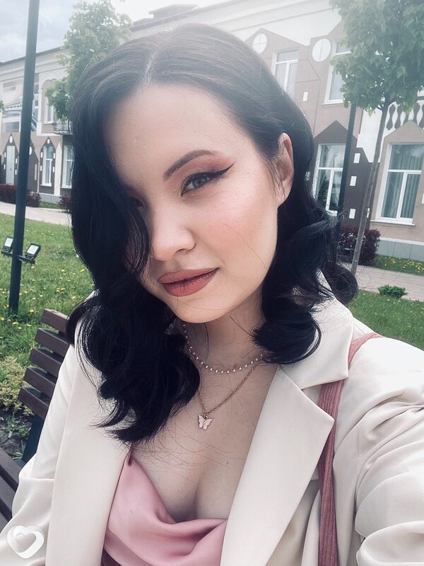 Милана