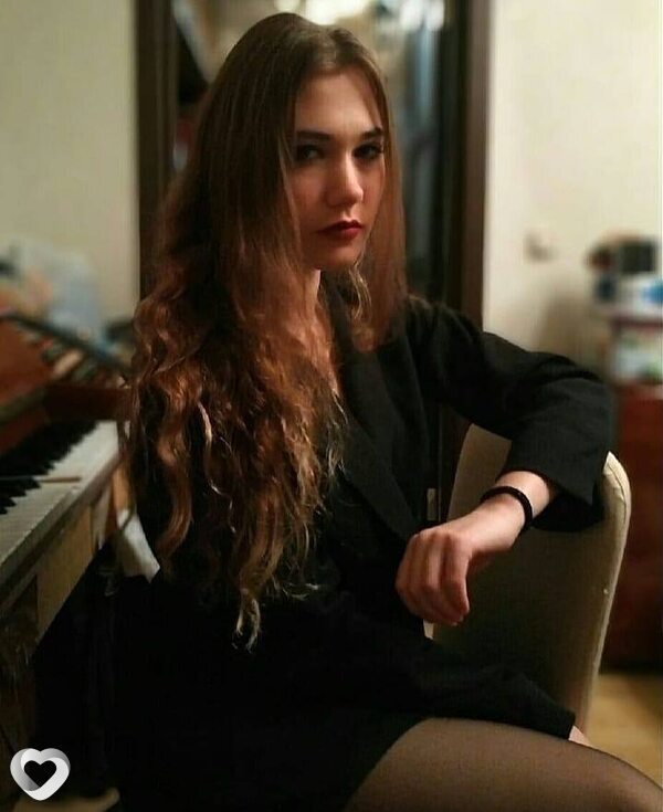 Слава