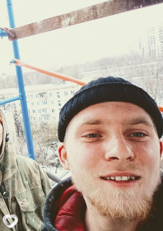 Владимир