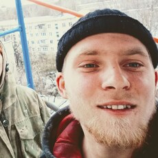 Платон