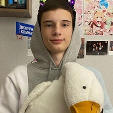 Савелий