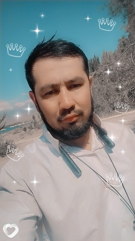 Юрий