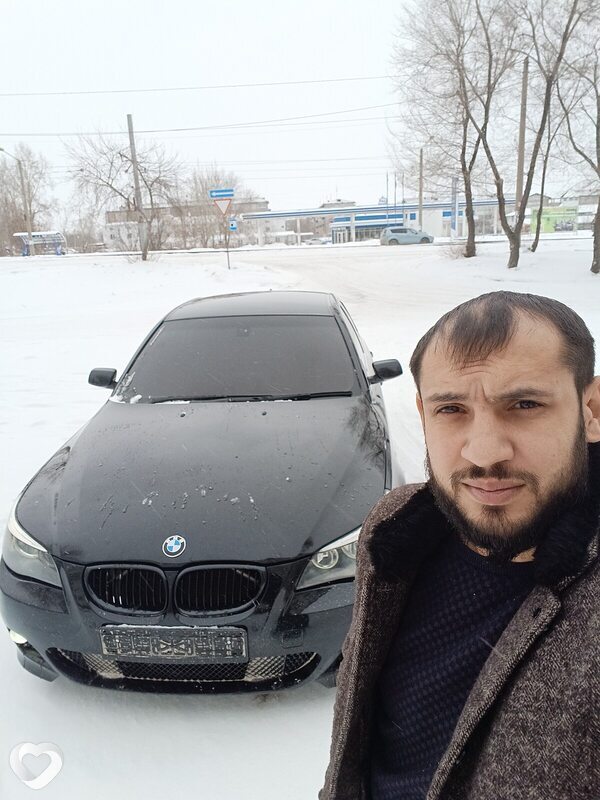 Олеж