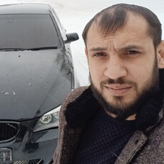 Олеж