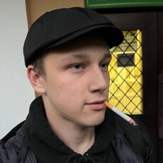 Глеб