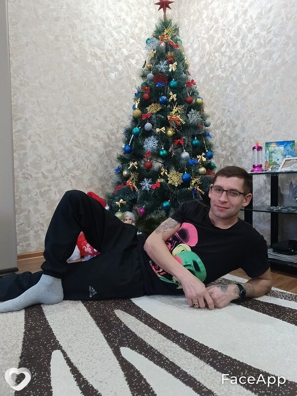 Григорий