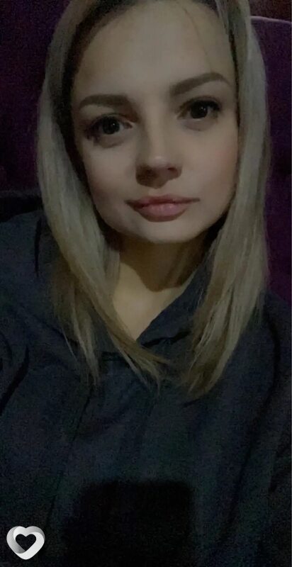 Зоя
