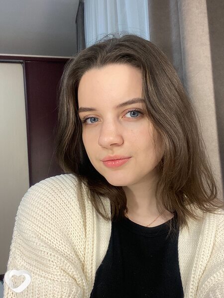 Снежа
