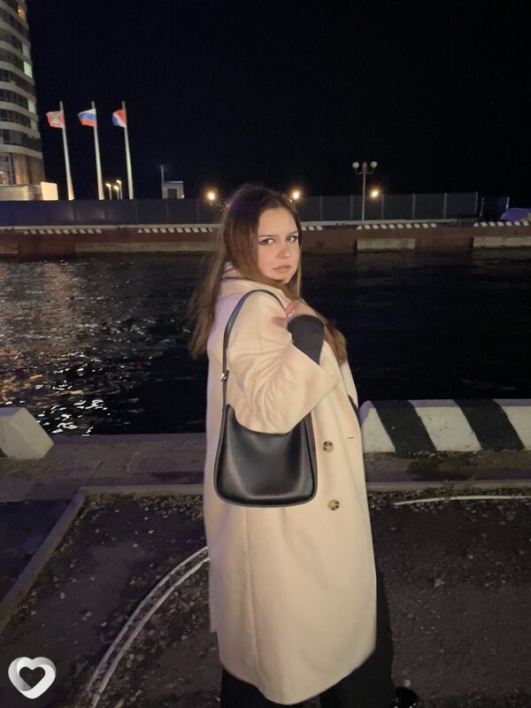 Лиза