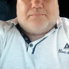 Михаил