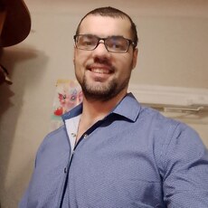 Антон