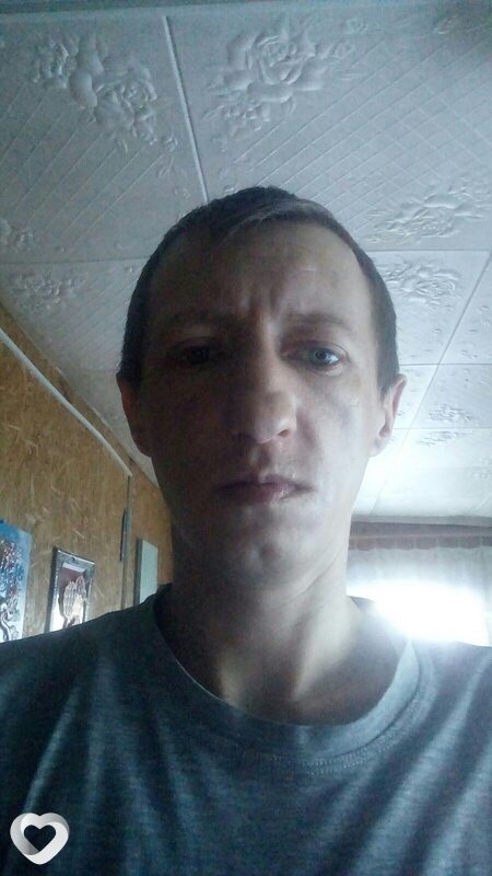Лев