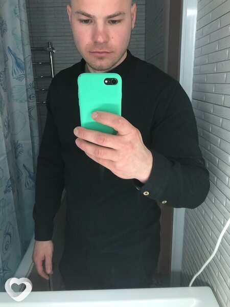 Семён